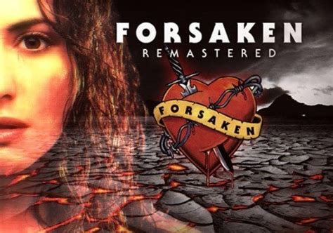 Buy Forsaken Remastered .